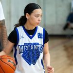 Freshman Showcase – Players to Watch