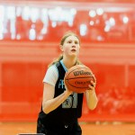 Powerful Bigs pt 1-HS Division-Simmie Colson Classic