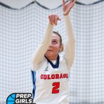 Mirror Image, Different Styles: Twin Hoopers Standing Out