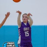 Underranked but Impactful: Players Who Shined This Summer
