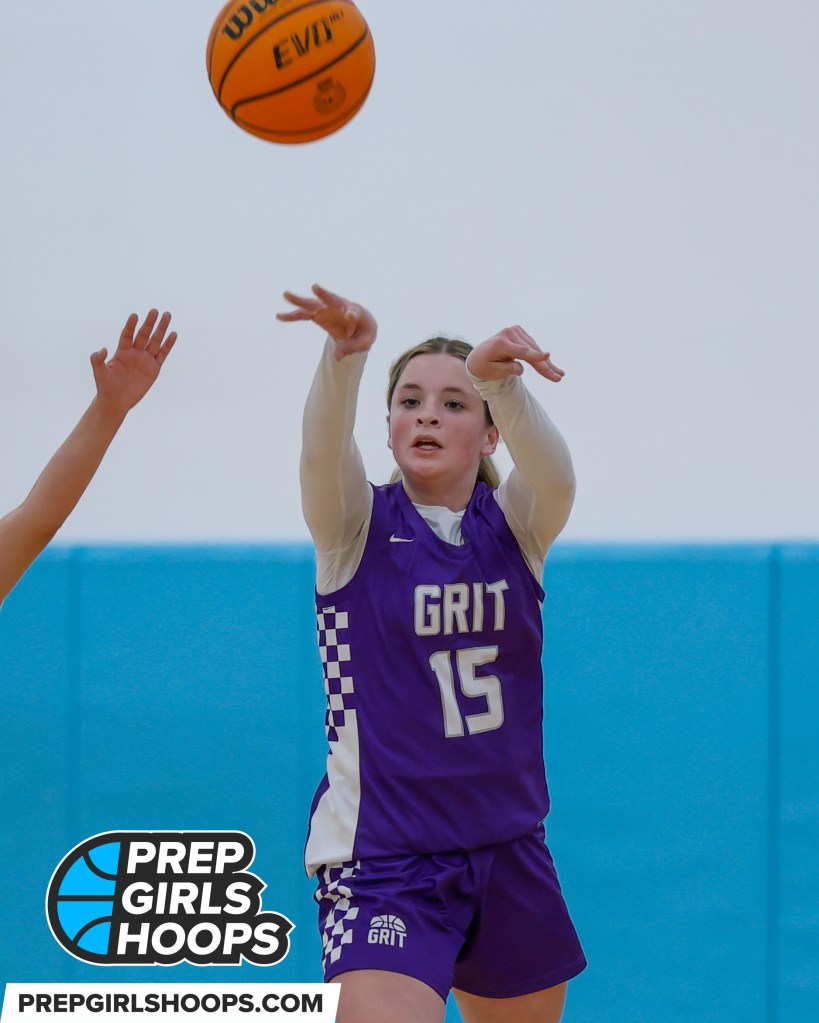 Underranked but Impactful: Players Who Shined This Summer