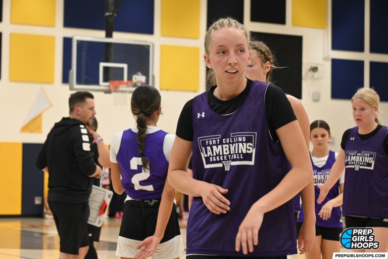 Colorado Live Showcase: Standouts Who Stepped Up – Part One