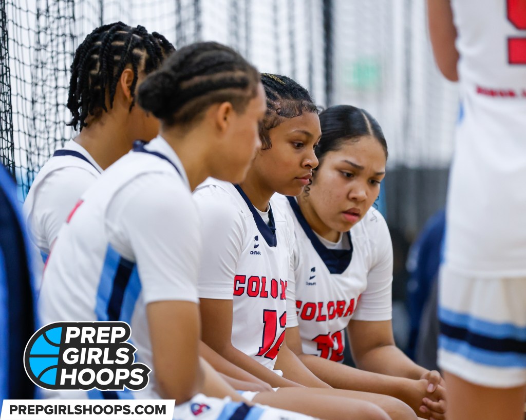 Centennial League’s Top Seven Players This Season