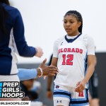 Setting the Tone — Play-In Names Ready to Make Noise