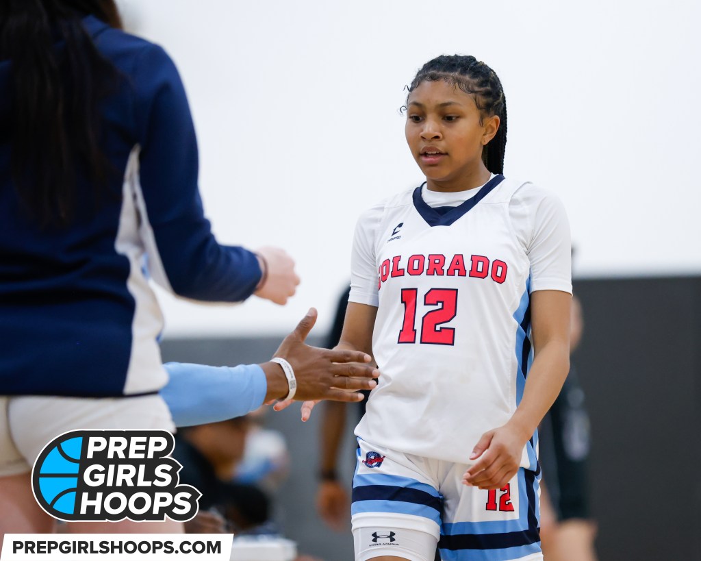 Setting the Tone — Play-In Names Ready to Make Noise