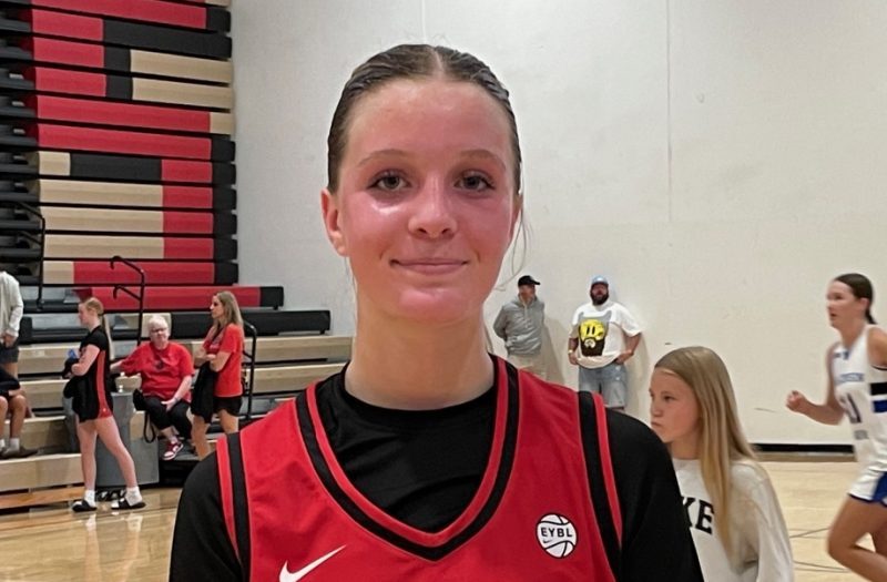 The Freshman 50: Meet Minnesota's 2030 Top 10
