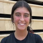 Point Guards Shine at Ferris Team Camp