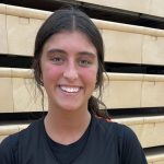 Division 3 Stars Set to Shine: Part 2