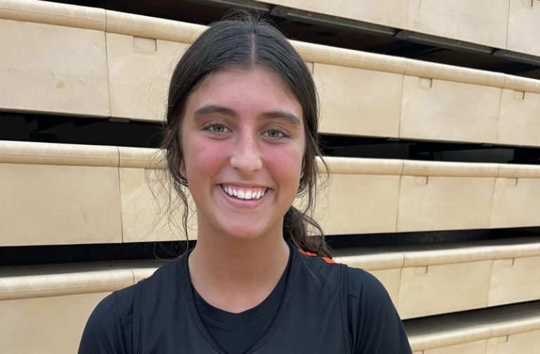 Division 3 Stars Set to Shine: Part 2