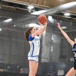 2026 Grassroots Season Standouts