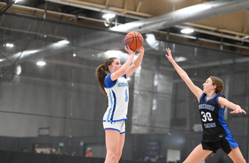 2026 Grassroots Season Standouts