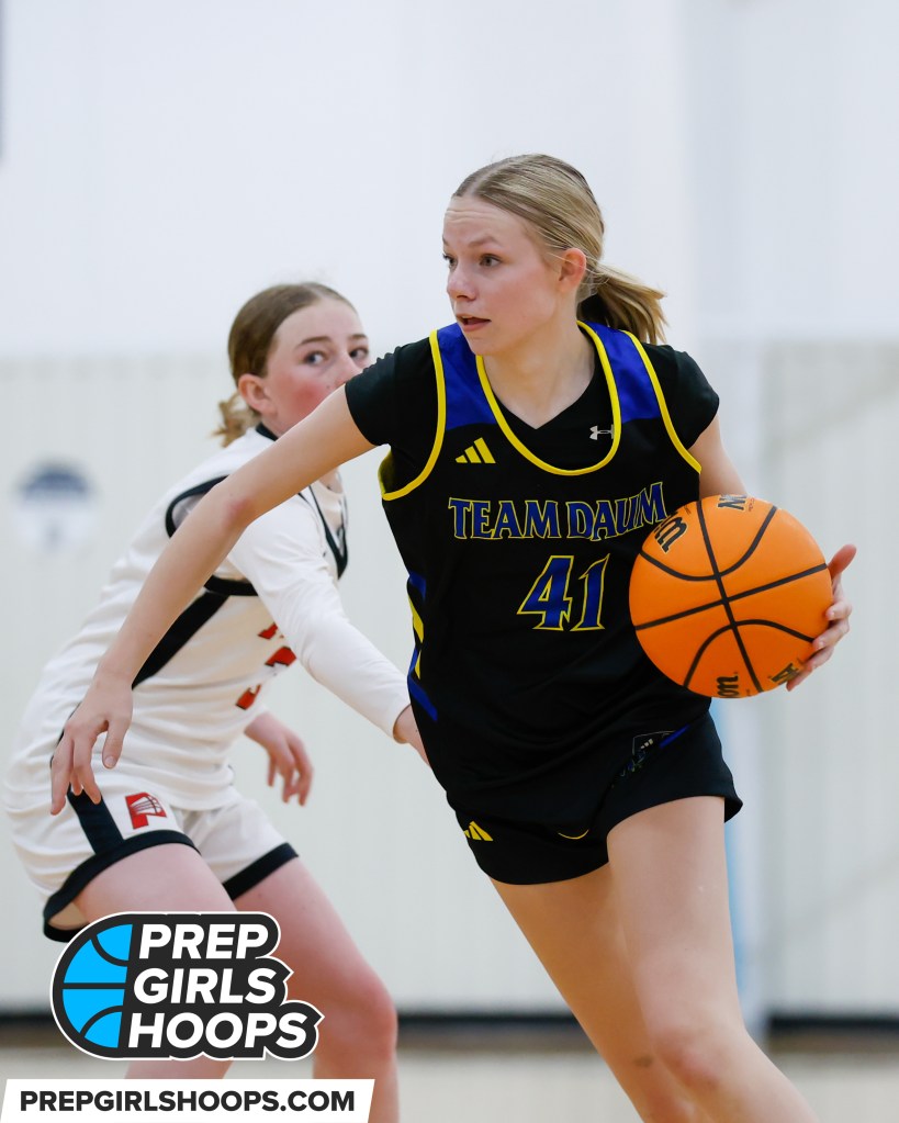 Making Their Mark This Varsity Szn