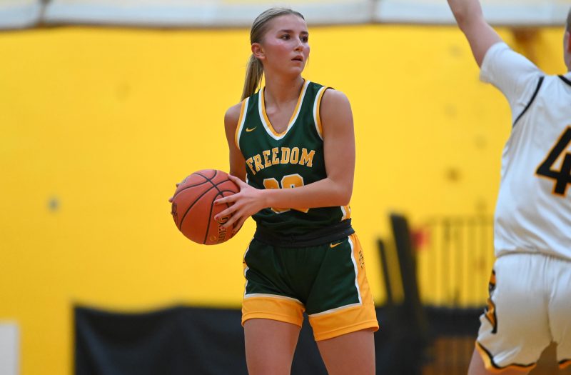 North Eastern Conference preview