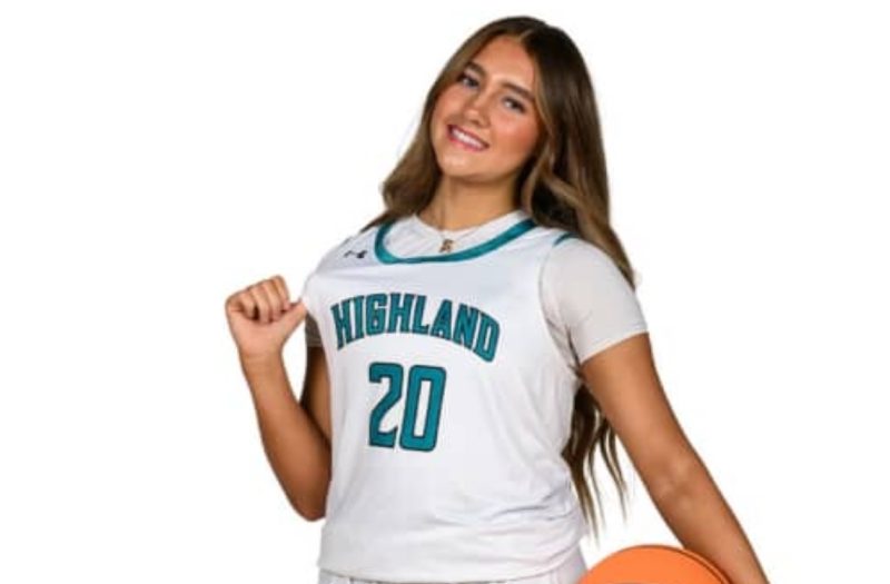 Section 7: Super 6 Stockrisers