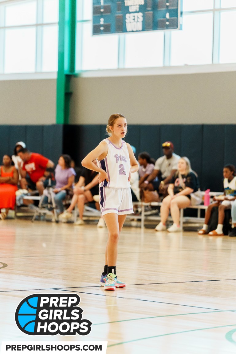 Bella Watkins