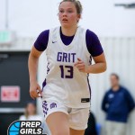 Great 8 5A Difference-Makers: Players Who Stepped Up