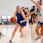 Shelby Kolasinski
