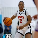 Elite Scorers of the Summer: Showcasing Their Game