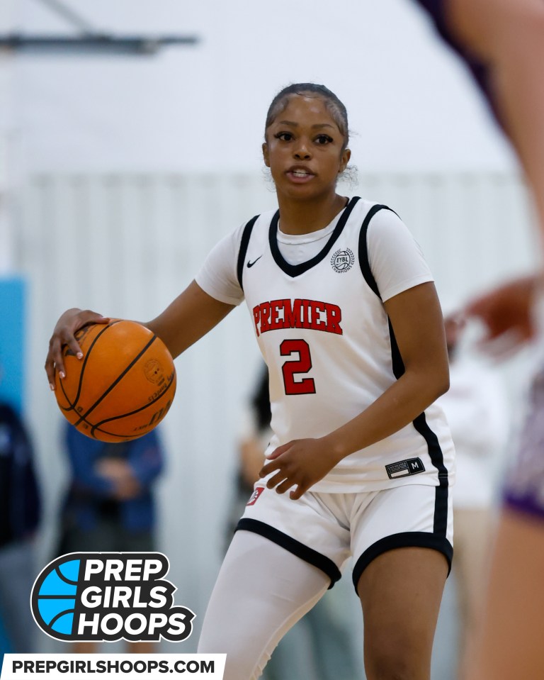 Elite Scorers of the Summer: Showcasing Their Game