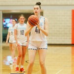 Brooke Schilling