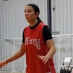 Taking Up Some Space : 9 Upperclass Bigs to Watch in 2026