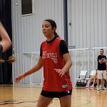 Brylee Minnick