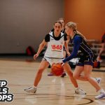 Top 14U Guards To Watch Day 2 At Midwest Madness