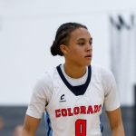 Hoop Dreams: Class 6A Final Four Showdown