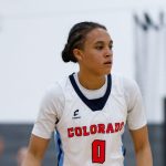 Western Talent Driving the 2029 National Watch List Debut