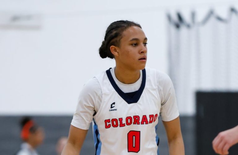 Western Talent Driving the 2029 National Watch List Debut