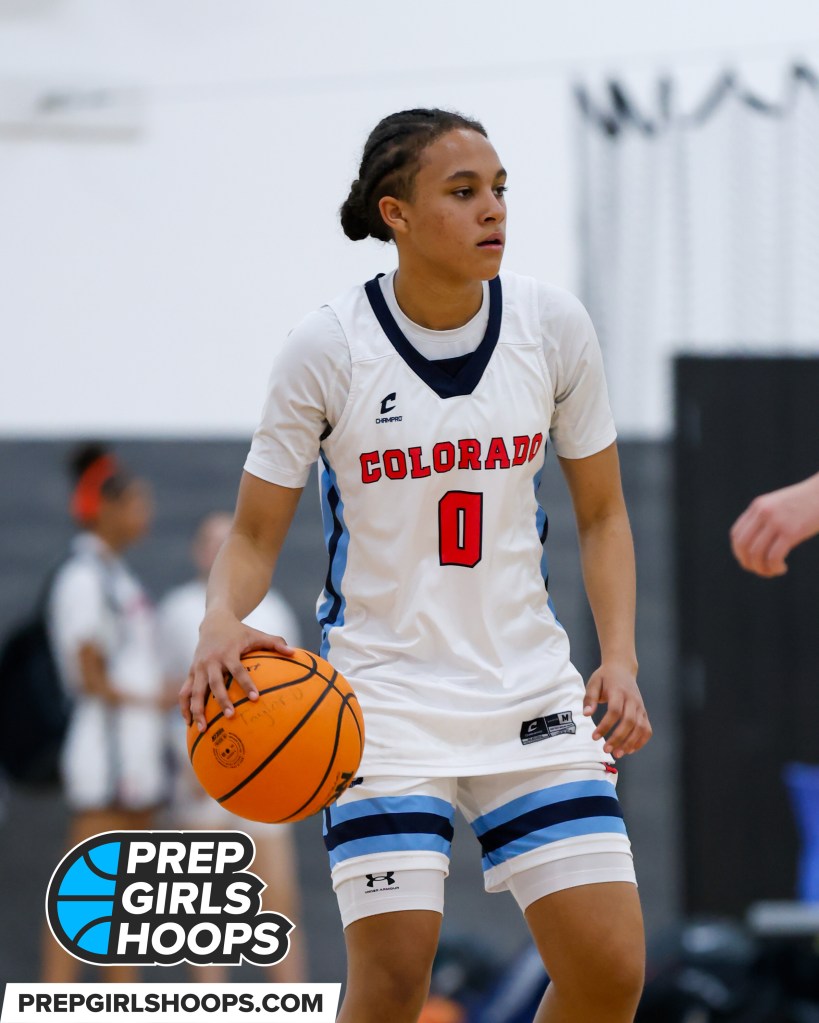 What Players Are Ready to Lead This Fall in the Grandview League