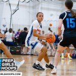 Cherokee Trail Clutches Up in Intense Battle vs Eaglecrest