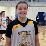 The Week That Was 14: More record-busting buckets