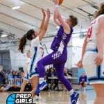 GRIT Program Standouts: Players Who Shined This Summer