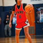 Jordyn Wiley