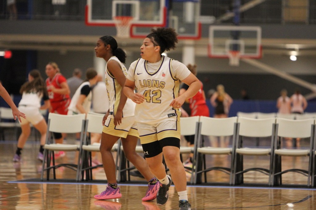 Preseason Coverage- Who Did I Draw?