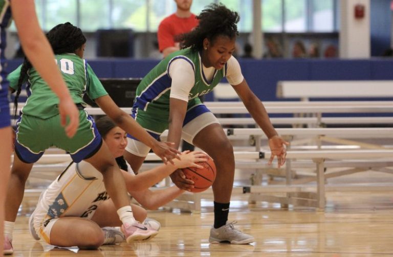 Ohio 2029s I want to see at the Showcase