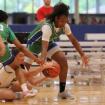 2029 Rankings- Top 6 in Ohio