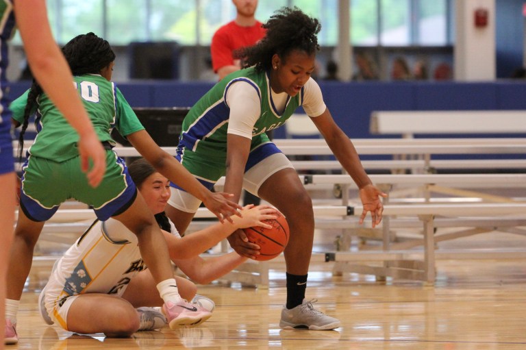 2029 Rankings - Watch List Part 2