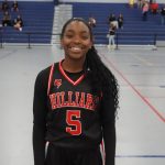 Young Prospects Continuing the Grind at FL -Ga Showcase