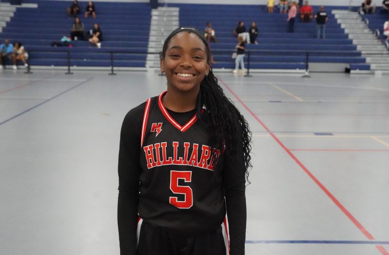 Young Prospects Continuing the Grind at FL-GA Showcase