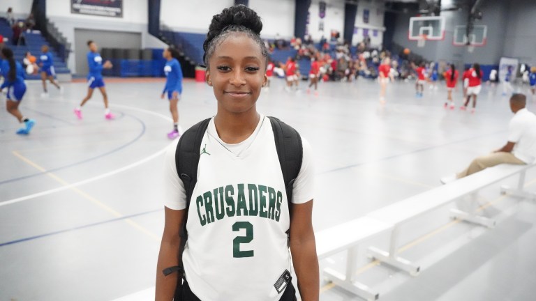 FABC Notes:  Guards Who are  Shaping the Landscape