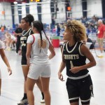 Dynamic Duos Lighting up Florida