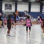 Gainesville Area Prospects Ready for the Spotlight