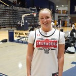 Playoff  X Factors – Game Changers and Outcome Deciders