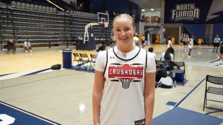 Playoff  X Factors – Game Changers and Outcome Deciders