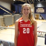 Last Week’s Tone Setters