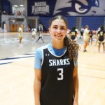 Preseason Notes:   Underclassmen Ready “Right Now”