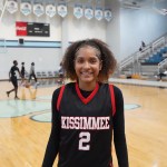 Wildcat Shootout Standouts  Part One