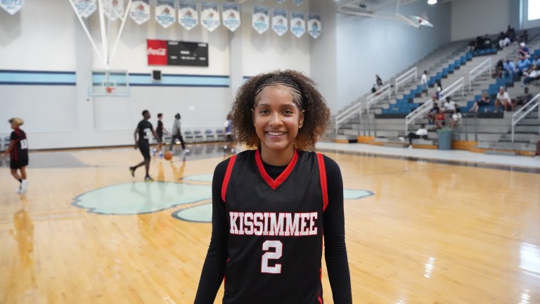 Wildcat Shootout Standouts  Part One